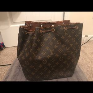 Purse ✅reserved✅ do not buy